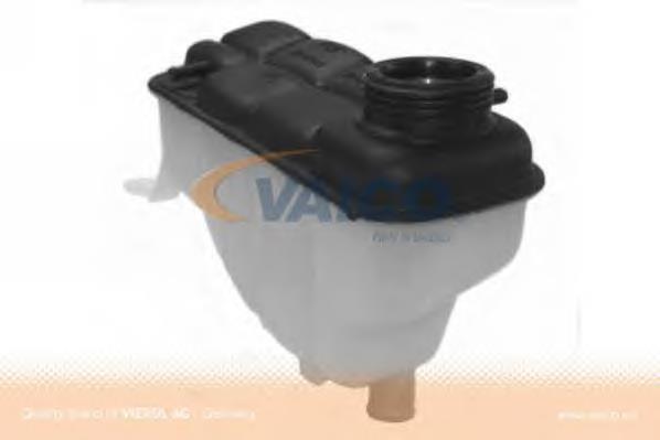 Compre A2025000649 Mercedes Tanque de expansão do sistema de esfriamento
