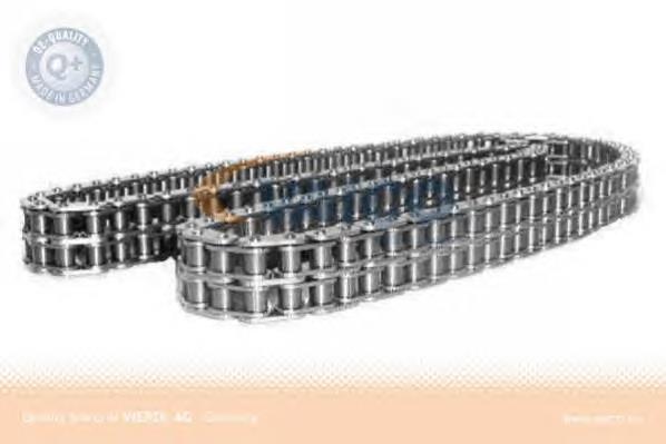 Compre 6629973094 Ssang Yong Cadeia superior do mecanismo de distribuição de gás