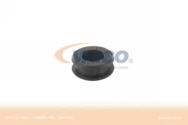 Compre A1409920010 Mercedes Bucha do mecanismo de mudança (de ligação)