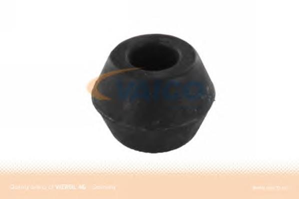 Bloco silencioso dianteiro do braço oscilante superior Mercedes 1163334014 preço, a partir de 2,22 USD
