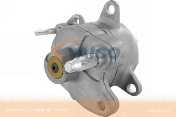 Reguladora de tensão da correia de transmissão 540751 Maxgear