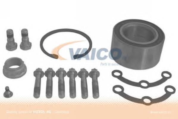  Mercedes A2109800516
