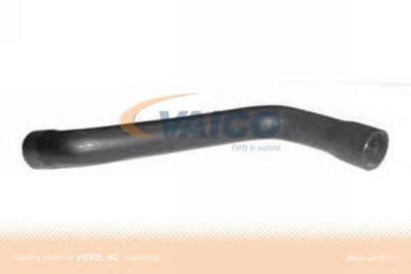 Compre A1405011982 Mercedes Mangueira (cano derivado) do radiador de esfriamento superior