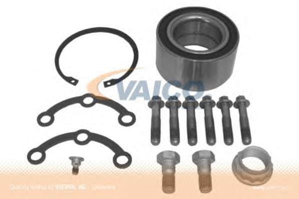 Compre A1403500049 Mercedes Rolamento de cubo traseiro