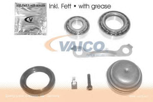 Rolamento de cubo dianteiro Mercedes 1163300051 preço, a partir de 21,50 USD