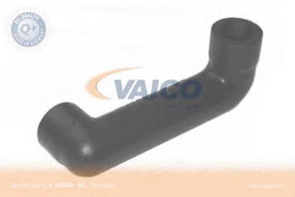 Compre 1110181082 Mercedes Cano derivado de ventilação de cárter (de separador de óleo)