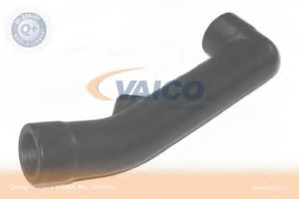 Compre A1110181682 Mercedes Cano derivado de ventilação de cárter (de separador de óleo)
