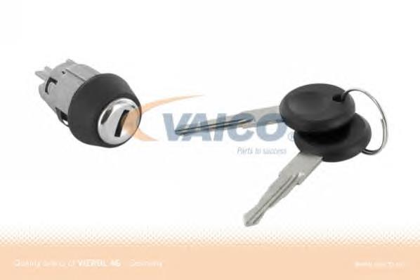 Compre 535905855 VAG Trinco de fecho de ignição