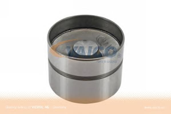 Compensador hidrâulico (empurrador hidrâulico), empurrador de válvulas Mercedes A0000540201 preço, a partir de 5,89 USD