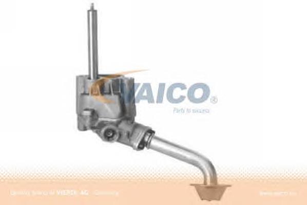 Bomba de óleo VAG 49115105H
