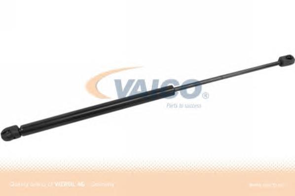 Compre 2024693 Doga Amortecedor de tampa de porta-malas (de 3ª/5ª porta traseira)