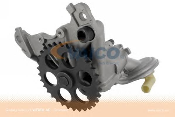  VAG 030115105E