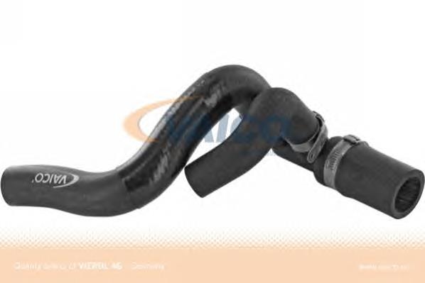 Mangueira (cano derivado) do sistema de esfriamento VAG 1114301300 preço, a partir de 13,50 USD