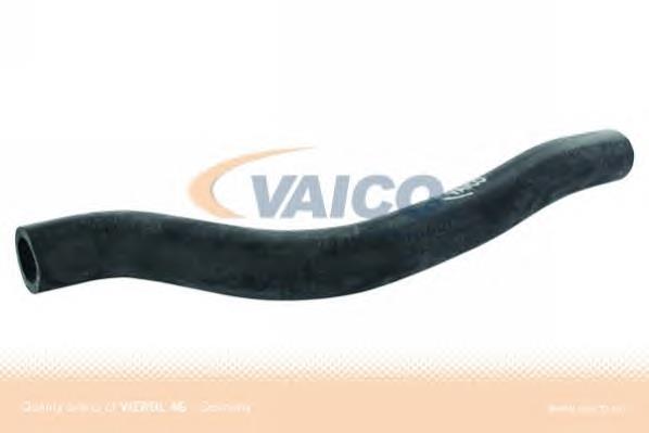 Compre 466699 Cautex Mangueira do radiador de aquecedor (de forno), linha de combustível de retorno
