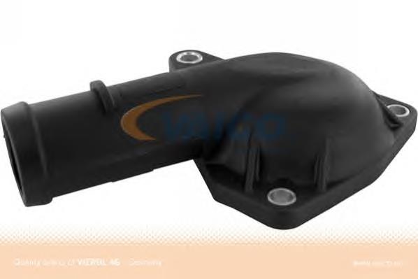 Compre 021121121A VAG Tampa do termostato
