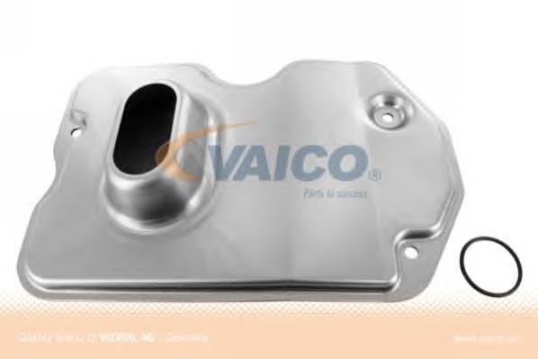 Filtro da Caixa Automática de Mudança Porsche 95530740300 preço, a partir de 27,86 USD