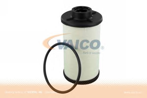 AGF700700 Open Parts Filtro da Caixa Automática de Mudança