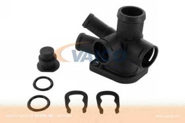 Flange do sistema de esfriamento (união em T) Metalcaucho 35960 preço, a partir de 0,79 USD