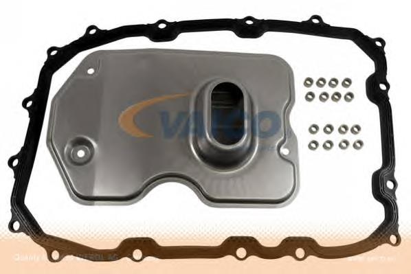 Filtro da Caixa Automática de Mudança 95530740300 Porsche