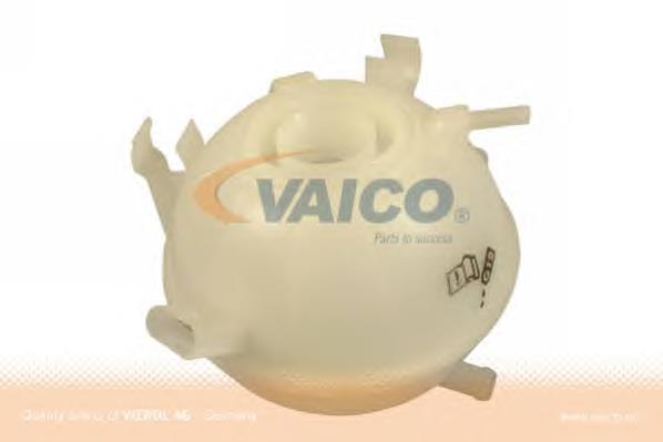 Tanque de expansão do sistema de esfriamento VAG 1002230009 preço, a partir de 10,22 USD