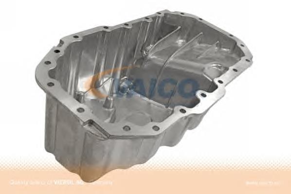 Panela de óleo de cárter do motor VAG 03C103601SA preço, a partir de 76,01 USD