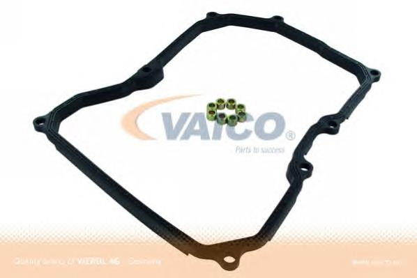 Compre 9G321370 VAG Vedante de panela da Caixa Automática de Mudança/Caixa Mecânica de Mudança