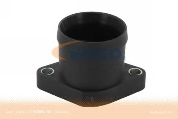 Compre 075121133B VAG Flange do sistema de esfriamento (união em T)