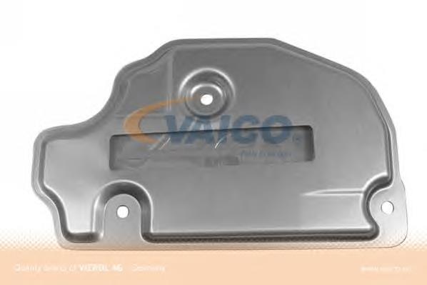 Filtro da Caixa Automática de Mudança Estanfi FCA37007