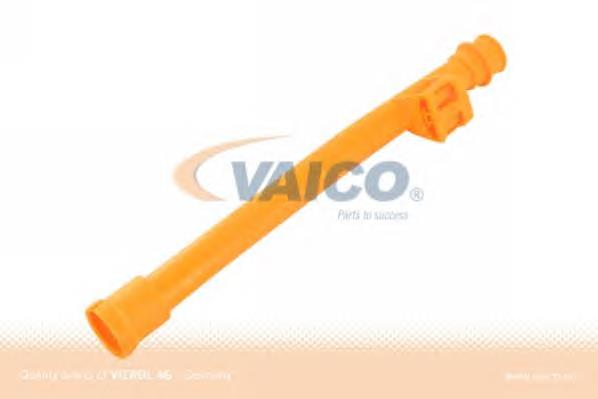 Guia de sonda indicador do nível de óleo no motor Meyle 1000380014 preço, a partir de 2,89 USD
