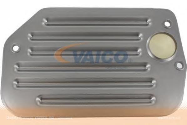 Filtro da Caixa Automática de Mudança Metalcaucho 21053 preço, a partir de 15,12 USD