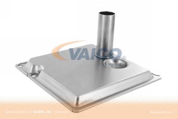 018325433B VAG Filtro da Caixa Automática de Mudança