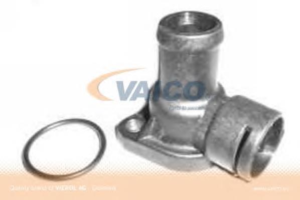 Flange do sistema de esfriamento (união em T) VAG 068121144 preço, a partir de 5,30 USD