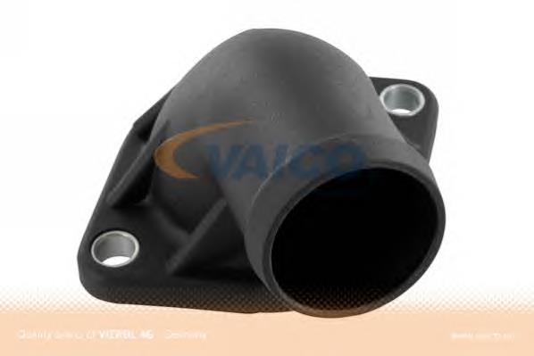 952104 Cautex Flange do sistema de esfriamento (união em T)