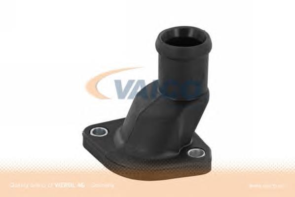 Compre 048121145B VAG Flange do sistema de esfriamento (união em T)