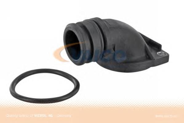Caixa do termostato Cautex 461074 preço, a partir de 4,31 USD
