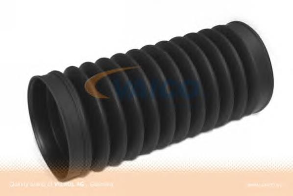 Compre 4D0419831A VAG Bota de proteção do mecanismo de direção (de cremalheira)