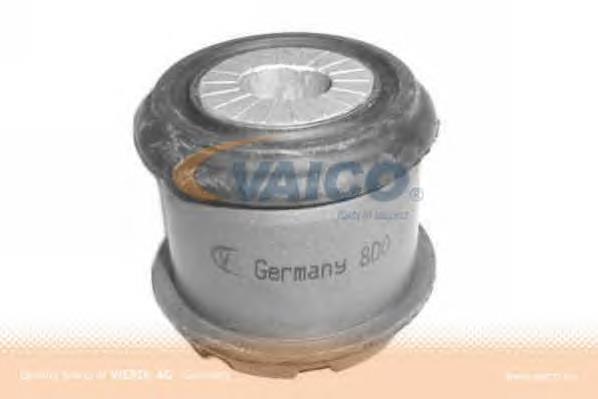 Bloco silencioso (coxim) de viga dianteira (de plataforma veicular) VAG 8D0399419C preço, a partir de 22,10 USD