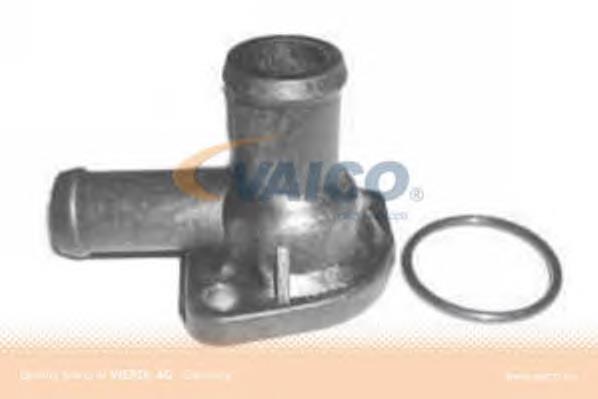 Compre 026121145F VAG Flange do sistema de esfriamento (união em T)