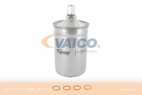 0450905066 VAG Filtro de combustível