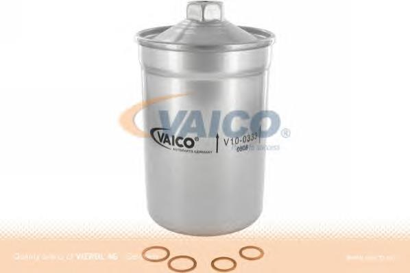 Filtro de combustível VAG 893133511 preço, a partir de 15,06 USD