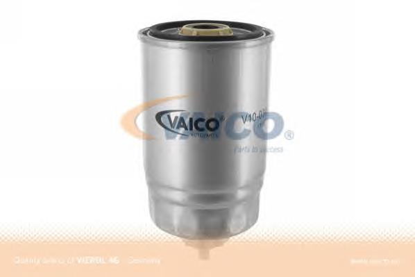 3843760 Cummins Filtro de combustível