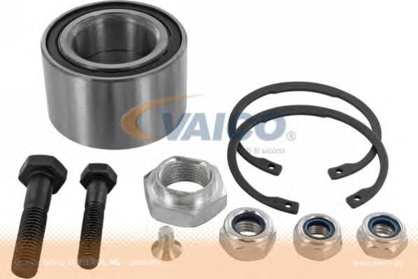 Rolamento de cubo dianteiro NFC NFB777 preço, a partir de 26,10 USD