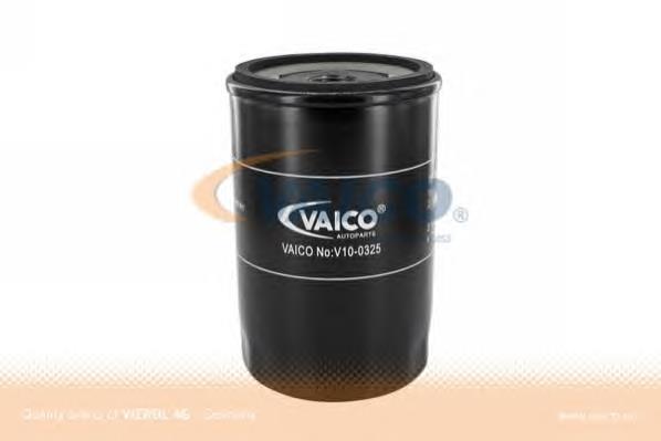 Filtro de óleo LS454 Purflux