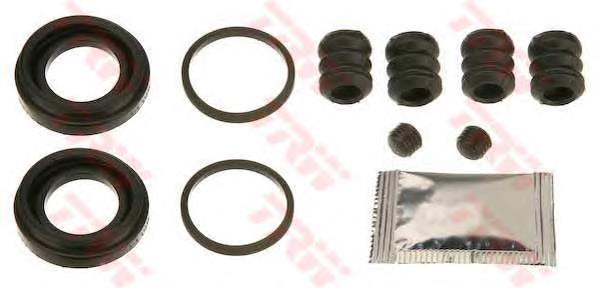 Kit de reparação de suporte do freio traseiro VAG 535698671 preço, a partir de 14,91 USD