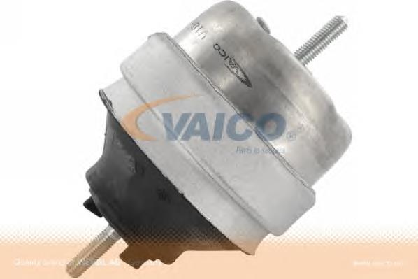 Coxim (suporte) direito de motor 59747077 NK