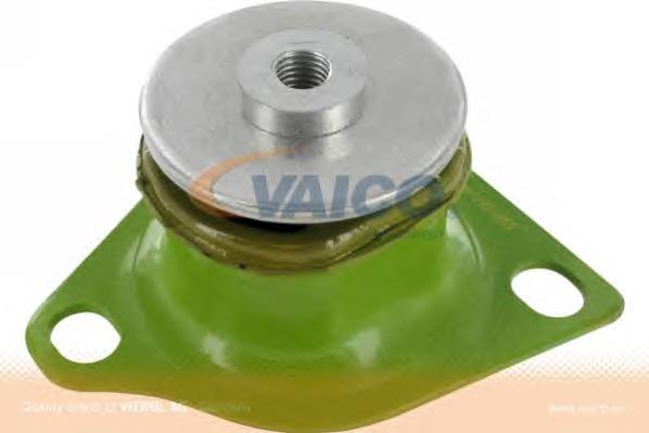 4A0399419 VAG Bloco silencioso (coxim) de viga dianteira (de plataforma veicular)