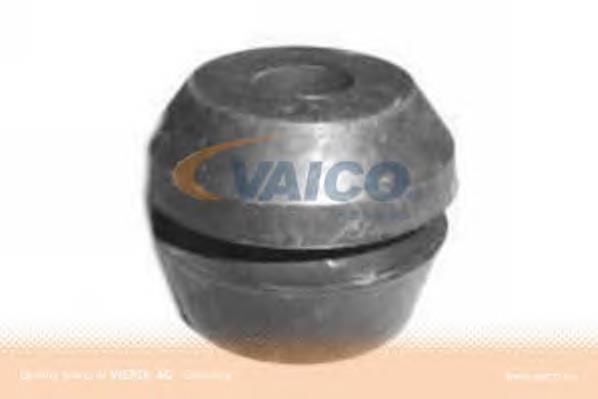 Compre 1088 Febi Bloco silencioso de travessa dianteira de chassi