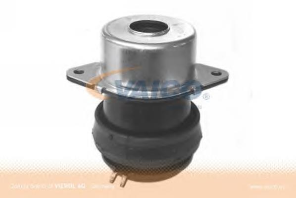 Compre 1H0199262K VAG Coxim (suporte) direito de motor