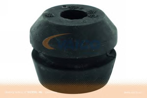 Bloco silencioso (coxim) de viga dianteira (de plataforma veicular) VAG 191199233 preço, a partir de 3,67 USD
