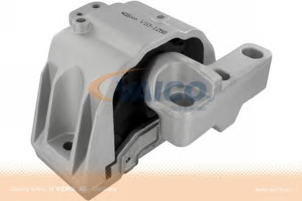  GSP 510053